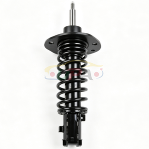 โช้คอัพหน้าซ้าย 54651-A7AA0 54651A7AA0 สำหรับฮุนได เกีย 54651 A7AA0 - Product Image 5
