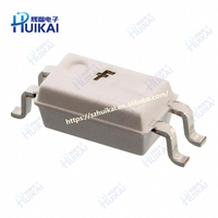 Sirkuit Terpadu Bom Service IC Chip EVAL-ADE7753 ADE7753ZEB Modul Nirkabel EVAL-ADE7753ZEB