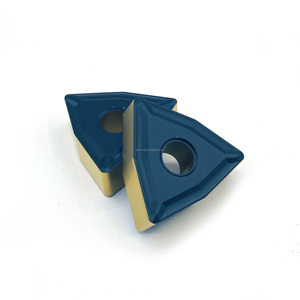 Carboneto De Tungstênio Insere Carga Pesada Cnc <span class=keywords><strong>Tnmx</strong></span> Barra De Tubo De Aço Peeling Ferramenta Carbide Peeling Inserções <span class=keywords><strong>Tnmx</strong></span> - Product Image 3