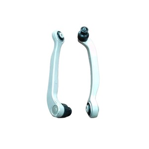 ATMAN chính hãng 8 PC kiểm soát cánh tay Kit 4e0498998 4e0407694 4e0407151 4e0407505b 4e0407509b cho <span class=keywords><strong>audi</strong></span> <span class=keywords><strong>A8</strong></span> D3 - Product Image 3