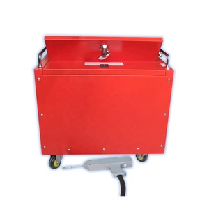 Analyseur de gaz dissous NRLF pour instrument - Product Image 3