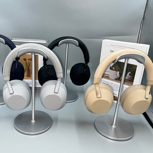 <span class=keywords><strong>Auriculares</strong></span> inalámbricos deportivos Sobre la oreja para la oreja, <span class=keywords><strong>auriculares</strong></span> BT, bolsa de cuero, <span class=keywords><strong>auriculares</strong></span> para la oreja - Product Image 3