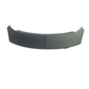 Control Remoto Lift Master 971, Alerón Eléctrico Automático para Automóvil Mercedes-Benz - Product Image 1