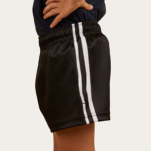 País Apertado Aussiebum Azul Quente País Vintage Rebel Com Zip Bolsos Crianças Cowboys Austrália Calções De Calçado - Product Image 4