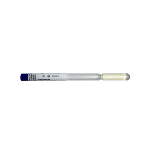 Yi Guoren Cary Blair Transport Medium 5ml Para Transporte de Muestras - Product Image 1