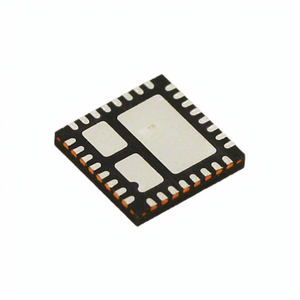 SIC401BCD-T1-GE3 32 PowerVFQFN Components Electronic Power Management (PMIC) Original One Stop Service - Product Image 1