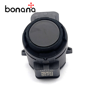 Capteur de stationnement arrière OEM B0J767UC1 - Capteur de recul ultrasonique de précision, remplacement direct, résistant aux intempéries pour voiture - Product Image 4