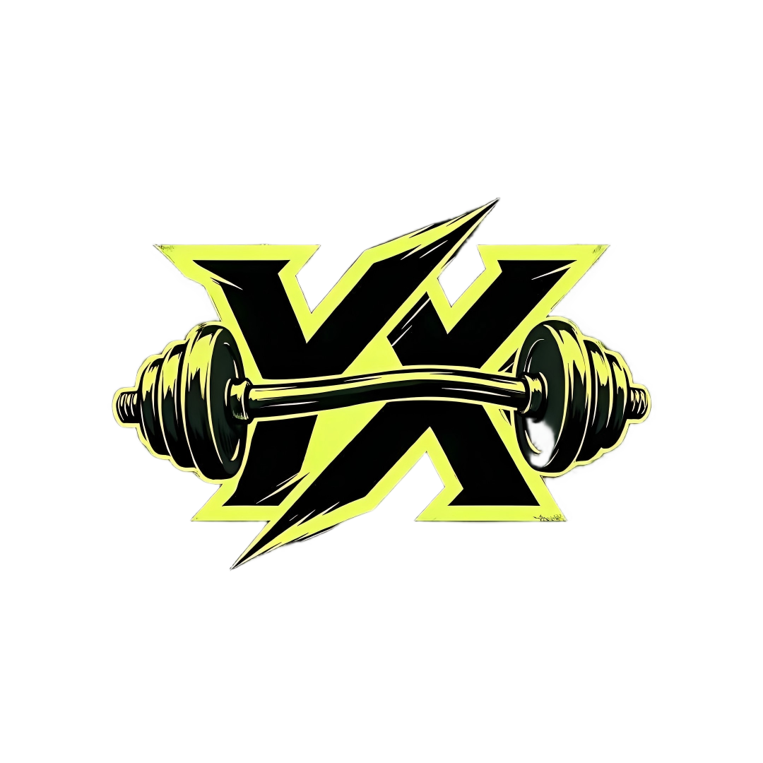 Yiwu Yixin Sports Goods Factory logo