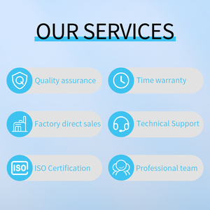 Ex9050 kỹ thuật số duplicator Scanner sử dụng risos comcolor ex9050 9000 A3 Drucker 150 seiten Pro phút màu máy in phun - Product Image 6