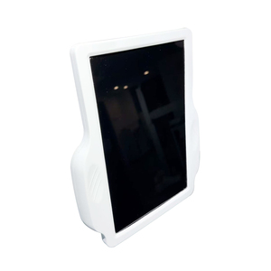 Nouvel appareil de positionnement de lentilles de lunettes numérique alimenté par l'IA DG800 Pro pour les magasins d'optique - Product Image 2