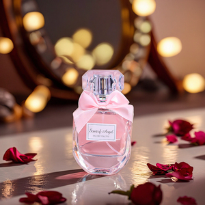 Offre Spéciale Parfum <span class=keywords><strong>Femme</strong></span> Parfum Longue Durée Grande Remise Parfum de Haute Qualité <span class=keywords><strong>pour</strong></span> Usage Quotidien Parfum de Qualité Supérieure - Product Image 3