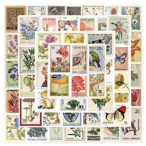 Timbres-<span class=keywords><strong>poste</strong></span> Sellos Forever 2025 en rouleau USA pour l'expédition de courrier, étiquettes autocollantes, cartes postales, lettres en vrac, fournitures de collection postale - Product Image 3