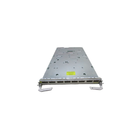 ASR 9000 4-port 100GE LAN/WAN/OTN Service Edge Optimized Line Card
