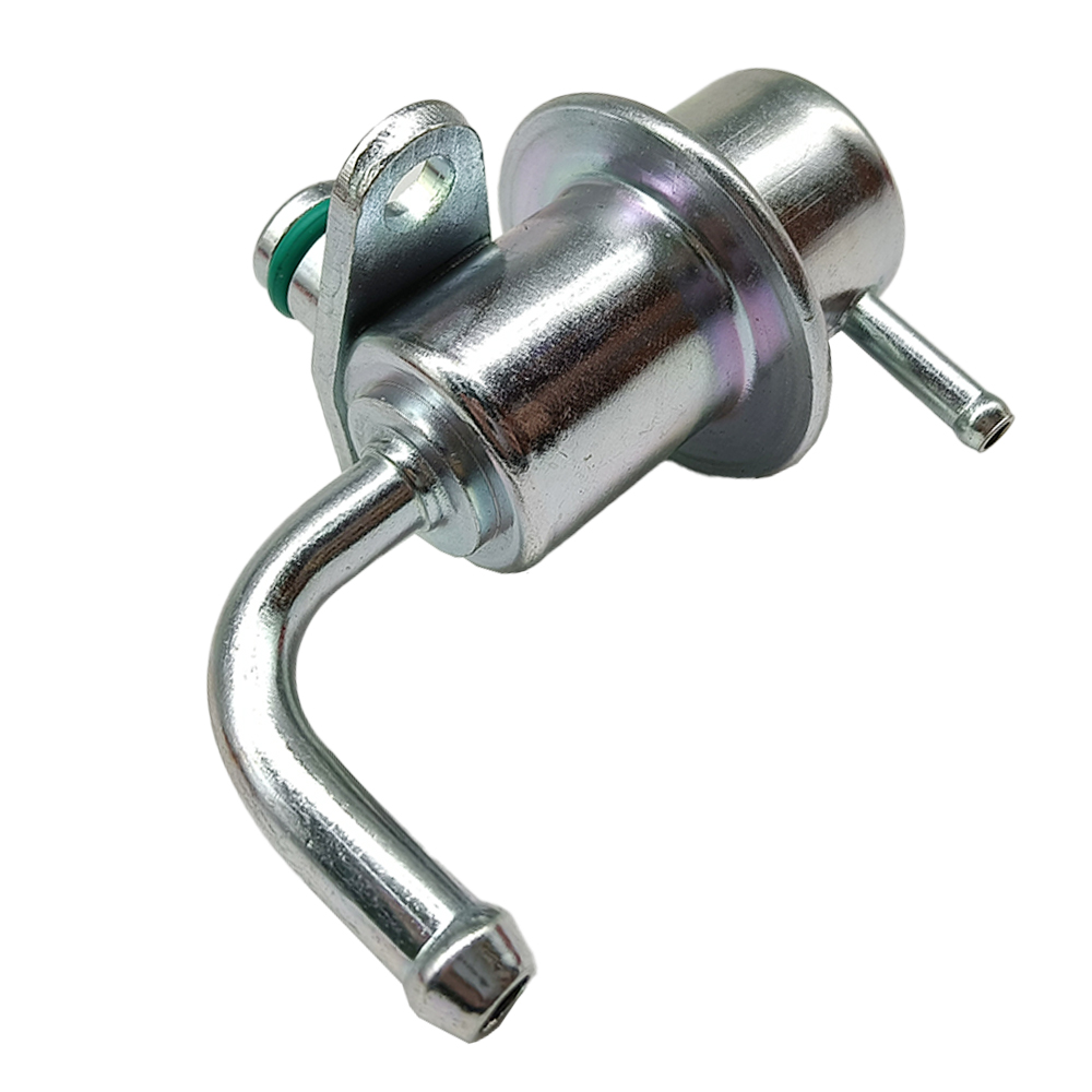Fuel Pressure Regulator for Mitsubishi Pajero Montero V33 6G72 PR311 MD305927 FP10335 412202170R