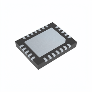Compre Componentes Electrónicos en Línea: Original Power Management (PMIC) TPS65980RHFT 24 VFQFN Exposed Pad - Product Image 1