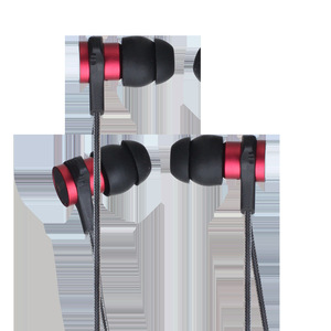 Aiken Scan5 In Ear Monitor Earphones With Mic For Mobile Phone <b>Computer</b> Live Streaming Karaoke - Product Image 4