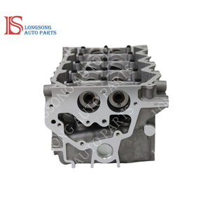 <span class=keywords><strong>Precio</strong></span> de fábrica, piezas de motor YD22 YD25, culata para <span class=keywords><strong>Nissan</strong></span> 2017/Datsun AMC 908937 110405X00A - Product Image 5