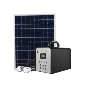 Vendita della fabbrica mobile con il certificato del CE atmosferica generatore di acqua solare