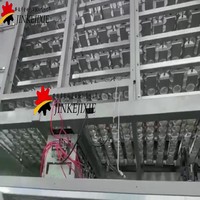 Ultra Tortilla d'occasion pour la vente de la ligne de production