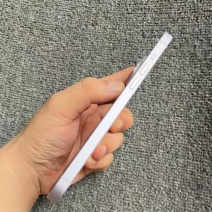 Venta al por Mayor de Teléfonos Móviles Baratos Desbloqueados, Originales X XS XR 11 <span class=keywords><strong>12</strong></span> 13 <span class=keywords><strong>PRO</strong></span> MAX para <span class=keywords><strong>iPhone</strong></span> 14 5G - Product Image 4