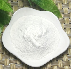Proteína en Polvo para Desarrollo Muscular, Proteína de Res Hidrolizada - Product Image 6