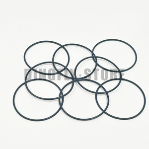 วงแหวนซีลมอเตอร์ T100ของแท้สำหรับ Dj1 T100/T70/T70P อะไหล่ซ่อมอุปกรณ์เสริมโดรนทางการเกษตร - Product Image 1