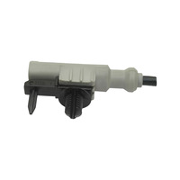 Capteur de vitesse de roue ABS avant LR081610 HPLA2C204BA pour Land Rover Range Rover Vogue/Sport 2018-2021