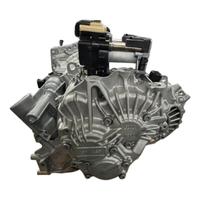 Boîte de vitesses automatique à double embrayage humide 7 vitesses 7DCT330 remanufacturée pour Geely Boyue Xingrui Xingyue Lynk