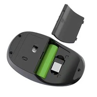 Souris optique ergonomique filaire USB de haute qualité pour ordinateur de bureau – Fournisseur en gros