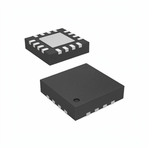 Buy Electronics Components Online Power Management (PMIC) AAT3114ISN-20-T1 Original - Product Image 1