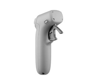 FPV Motion Controller 2 Avata <strong>Goggles</strong> with Comfortable Control Experience Accessory for <strong>Drones</strong> - Product Image 5