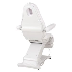 Cama de Belleza Eléctrica de Alta Calidad, Cama de Tratamiento Médico, Cama Facial, Mesa de Masaje Eléctrica - Product Image 4