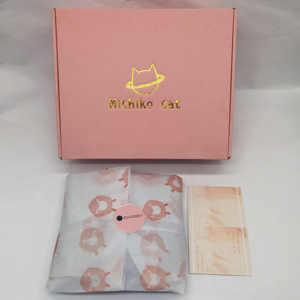 Recycled Custom logo Apparel Mailer <b>Boxes</b> Custom Shipping Box - Product Image 3