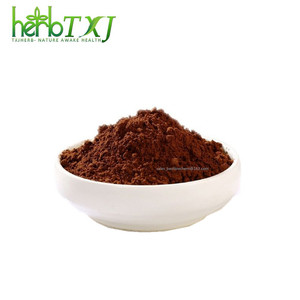 Levadura de arroz rojo <span class=keywords><strong>monacolina</strong></span> <span class=keywords><strong>k</strong></span> - Product Image 1