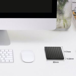 Disque dur externe portable USB 3.0 de 2,5 pouces, 1 To, 2 To, 4 To, 5 To, pour Se-agate Expansion - Product Image 2
