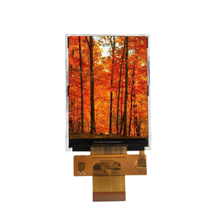 Pemasok Trustable <span class=keywords><strong>Tft</strong></span> 2.8 layar tampilan 2.8 inci modul <span class=keywords><strong>Lcd</strong></span> <span class=keywords><strong>Tft</strong></span> 2.8 inci - Product Image 5