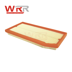 2640940200 2640940100 กรองอากาศสำหรับเบนซ์ W205 W213 C300 E300 ตัวกรองอากาศเข้าเครื่องยนต์ ชิ้นส่วนกรองอากาศ - Product Image 3