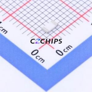 Résistance SMD RAS12JTN201 1206 (Résistance : 200 Ohms) (Précision : 5%) (Puissance : 500 mW) (Tension de fonctionnement : 200 V) - Product Image 2