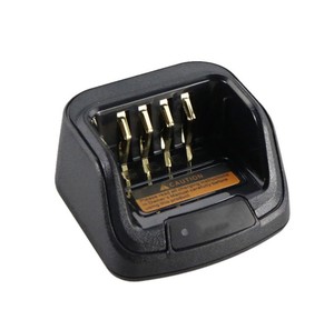 <span class=keywords><strong>2025</strong></span> Máy tính để bàn mới Dock AC sạc + BL-2503 bl2503 7.4V 3000mAh Li-ion pin cho pd780 pd780g pd600 pd660 pd680 pd700 đài phát thanh - Product Image 6