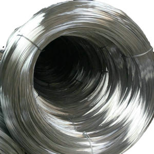 Ganchos <span class=keywords><strong>de</strong></span> Alambre Desechables para Lavandería al por Mayor, Ganchos <span class=keywords><strong>de</strong></span> Metal para Ropa para Tintorerías - Product Image 3