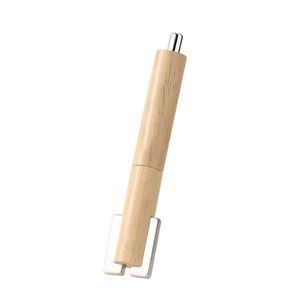 Bolígrafo Magnético Multifuncional Ojo de Gato para Arte de Uñas, Herramienta de Pulido Magnético para Esmalte en Gel y Manicura - Product Image 5