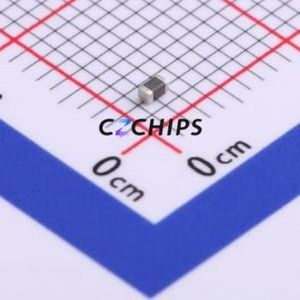 เทอร์มิสเตอร์ NTCG164LH104JTDS แบบ NTC ขนาด 0603 ความต้านทาน 100kโอห์ม 4485K 5% 4533K - Product Image 1