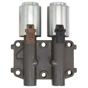 Vanne solénoïde de transmission Honda 28260-R90-003 et 28260-R90-004 pour remplacement et réparation - Product Image 3