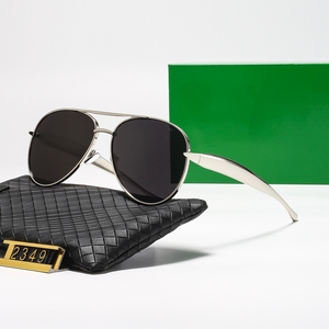 <b>Light</b> <b>Shade</b> Sunglasses MP2349-1 Fashion <b>Shades</b> Brand Designer Luxury Sunglasses Women <b>Shades</b> 2026 - Product Image 4