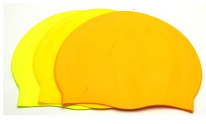 Cuffia da nuoto all'ingrosso di buona qualità per il nuoto e le immersioni con impermeabile - Product Image 6