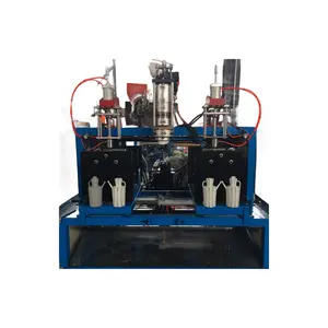 blow molding machine with high quality blow moulding machine price for plastic bottles blowing machine