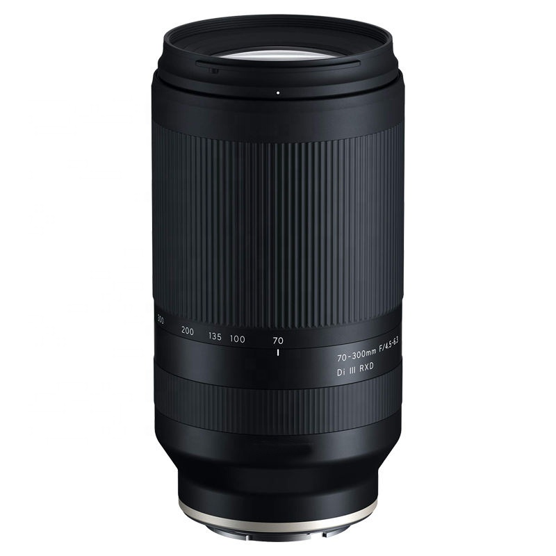 Amazon.com : Canon EF 70-300mm f/4.5-5.6 DO is USM Lens for