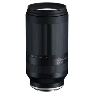 28-75mm f/2.8 Di III VXD G2 Wide Angle automatic Focus Large Aperture DSLR Used Camera Lens