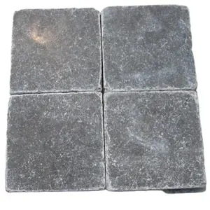 Price of white limestone blocks for sale