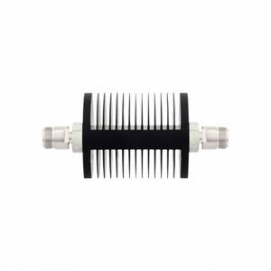Atenuadores Originales SA8NFNF25W-50 - Product Image 1